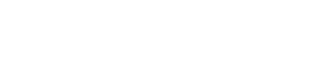 APEX90