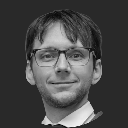 Alex